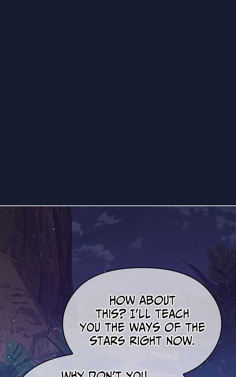 The Nebula’s Civilization 8