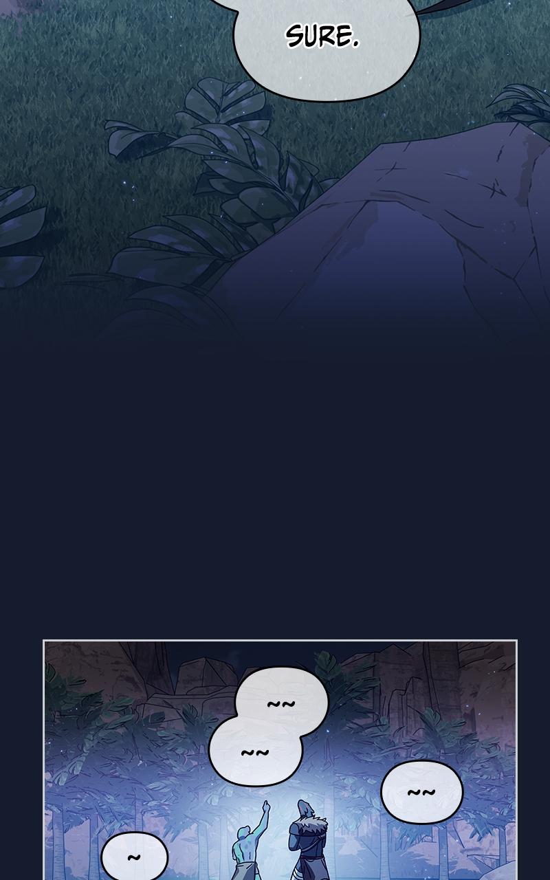 The Nebula’s Civilization 8