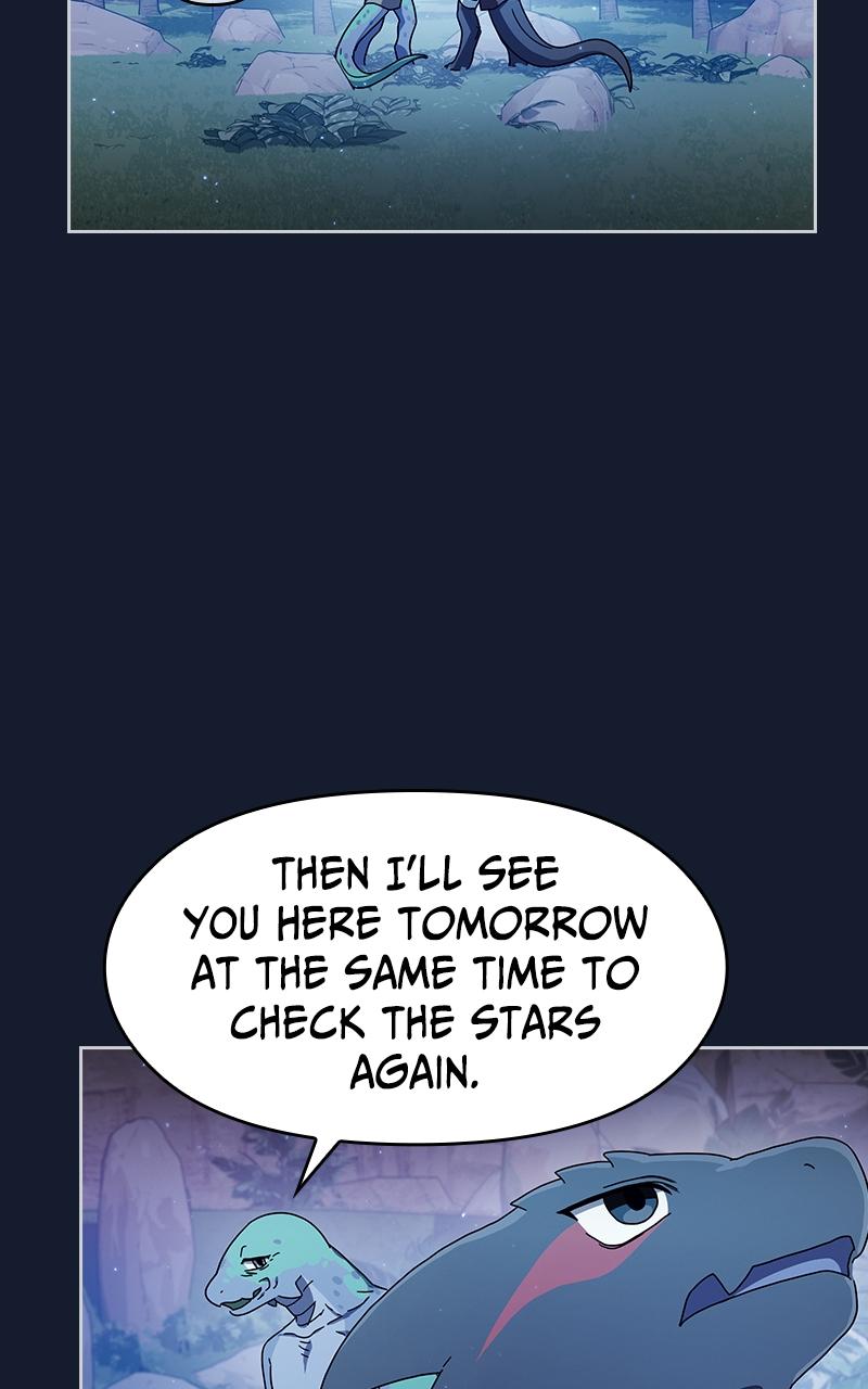 The Nebula’s Civilization 8