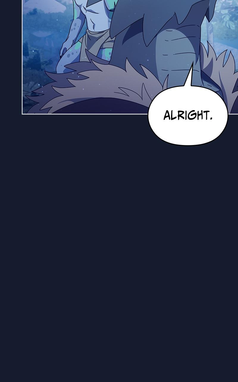 The Nebula’s Civilization 8