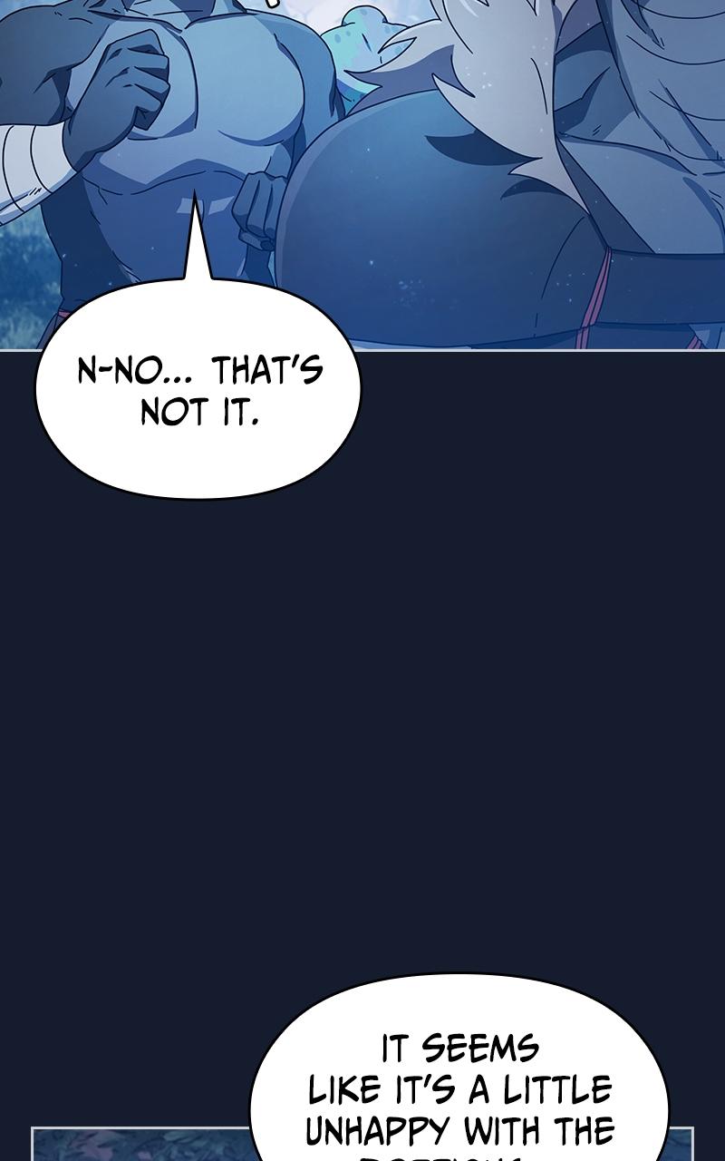 The Nebula’s Civilization 8