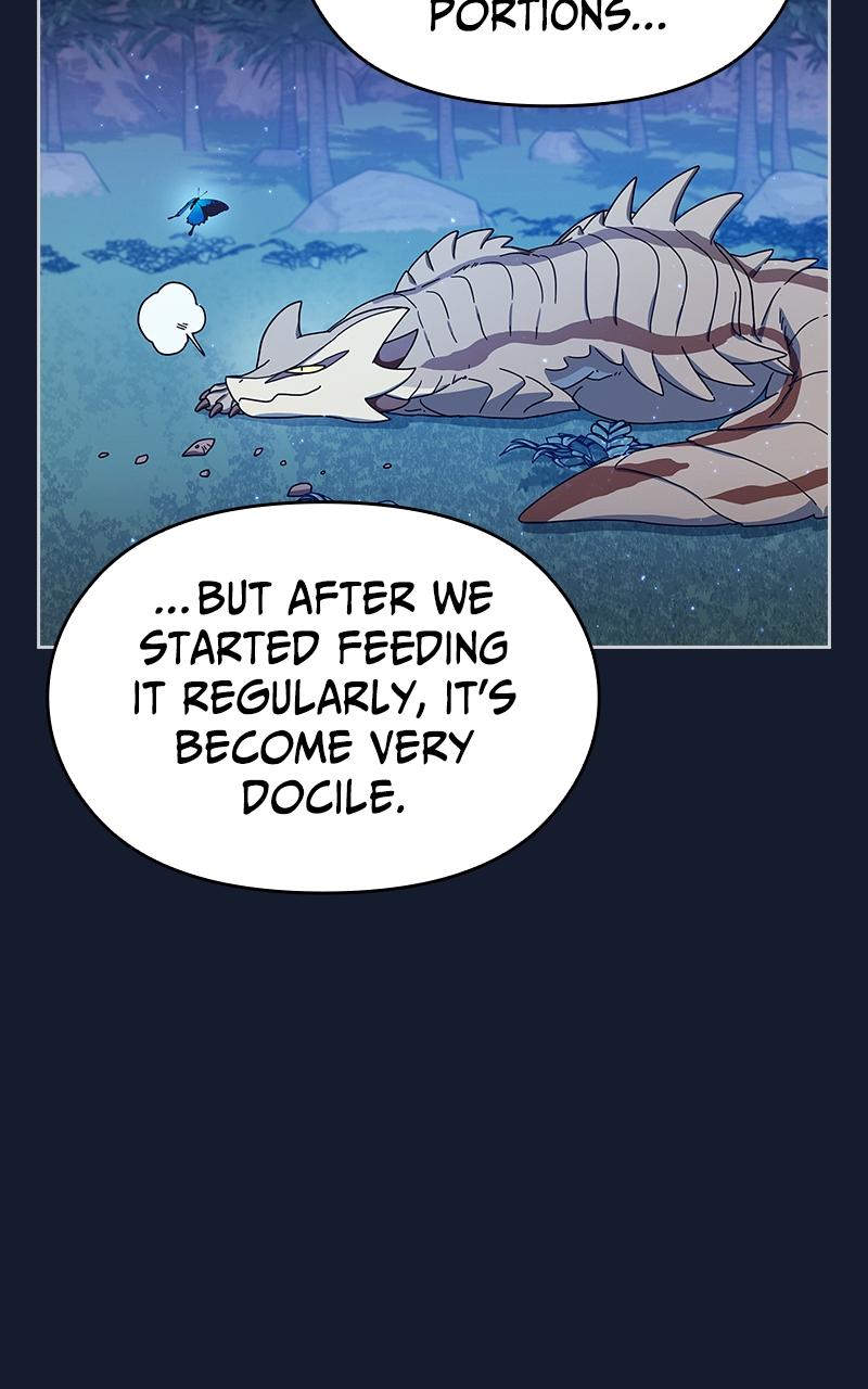 The Nebula’s Civilization 8