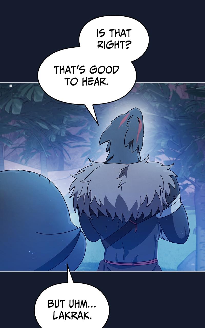 The Nebula’s Civilization 8