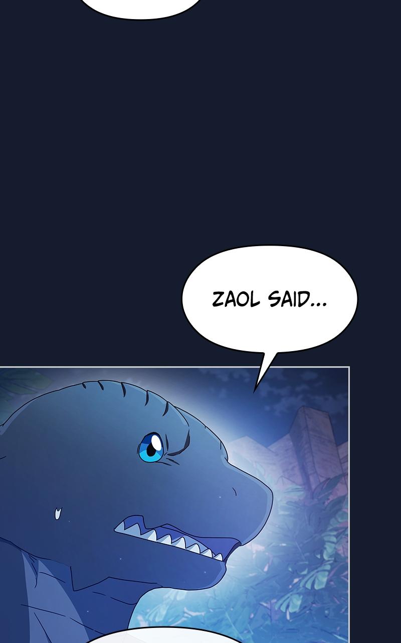 The Nebula’s Civilization 8