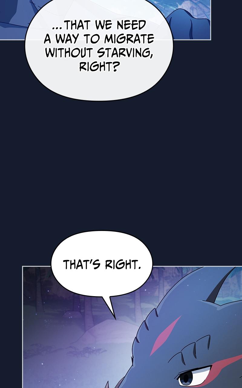 The Nebula’s Civilization 8