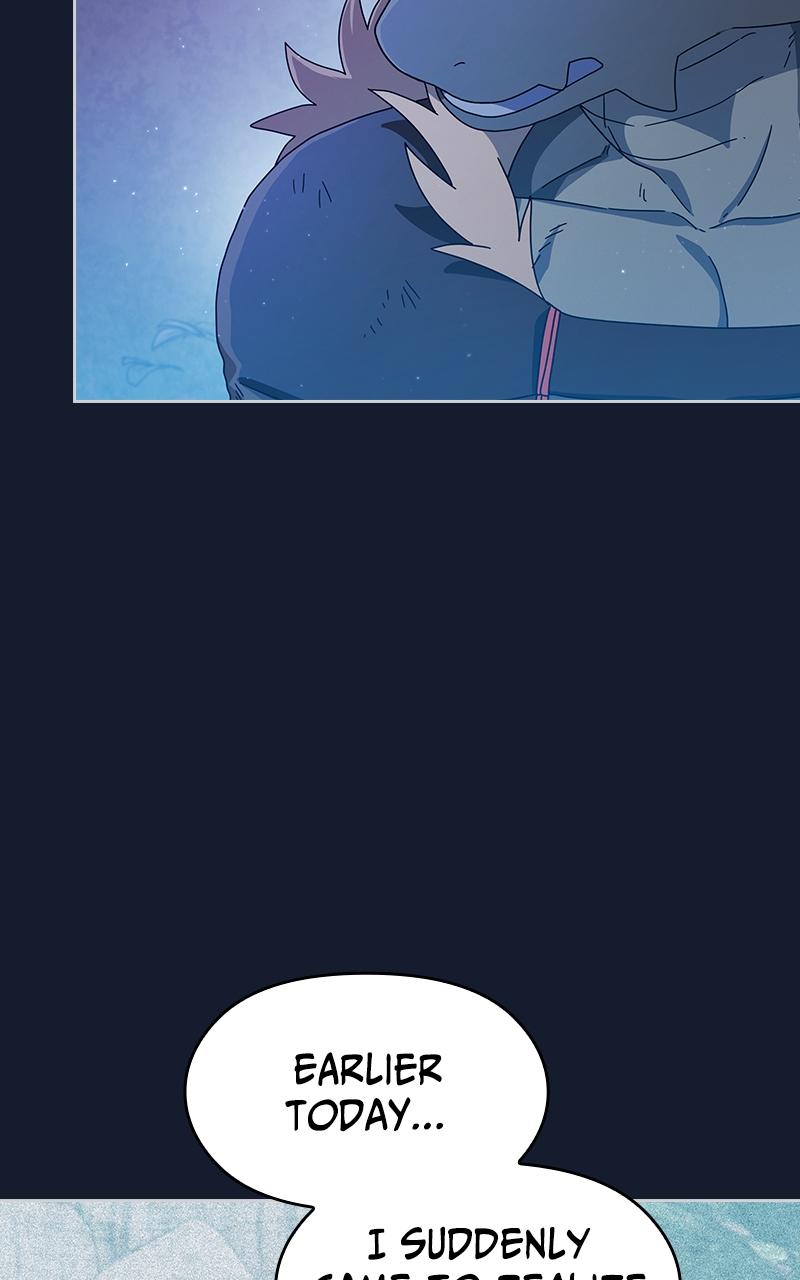 The Nebula’s Civilization 8