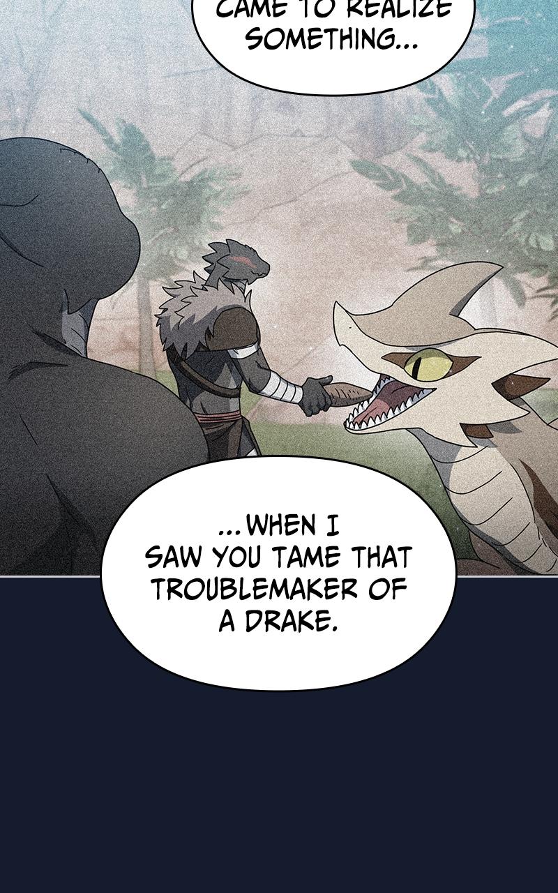 The Nebula’s Civilization 8