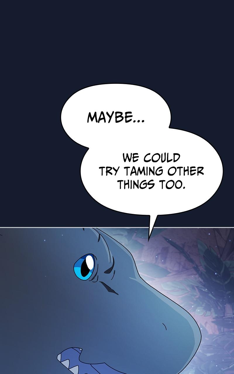 The Nebula’s Civilization 8