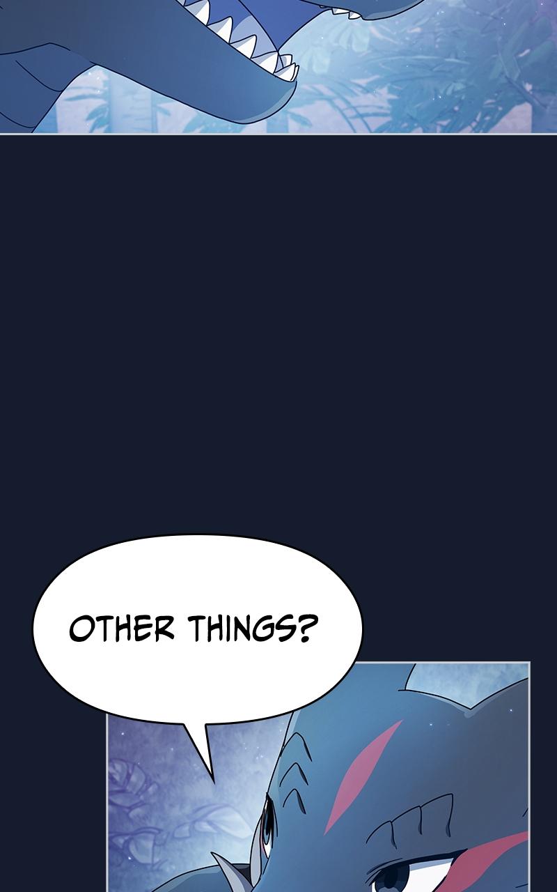 The Nebula’s Civilization 8