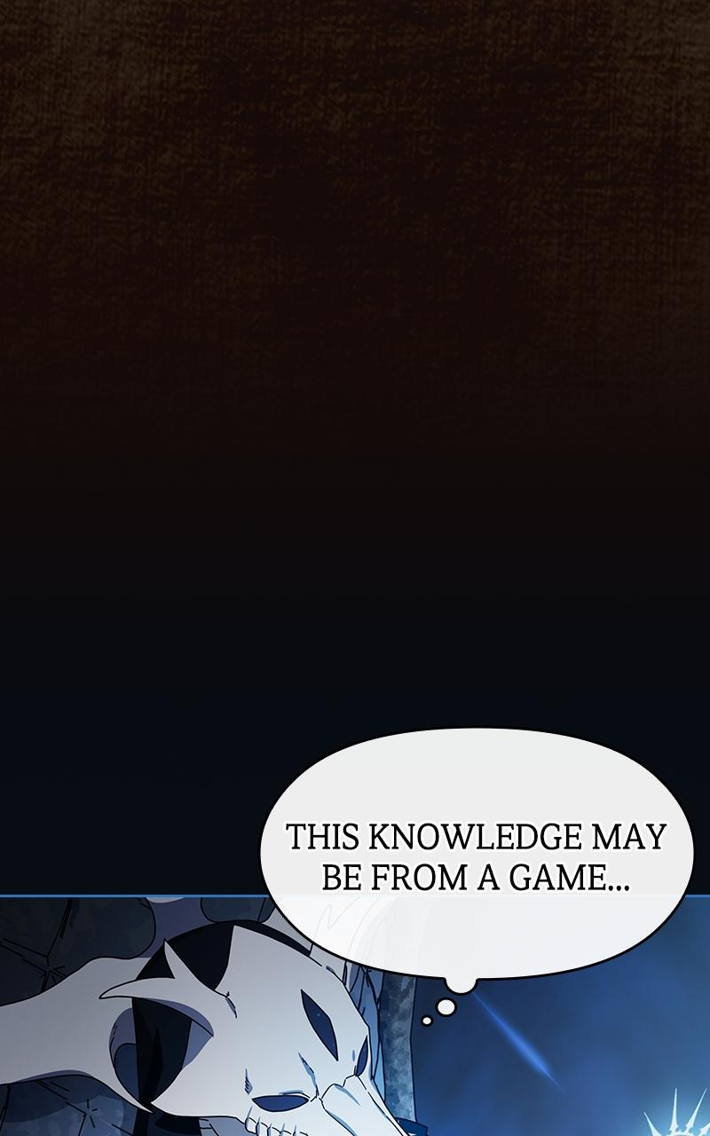 The Nebula’s Civilization 9