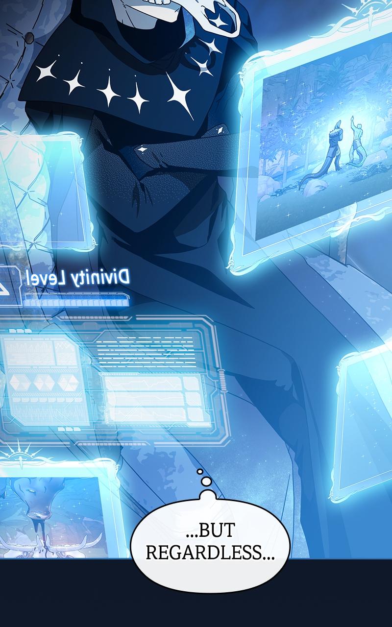 The Nebula’s Civilization 9