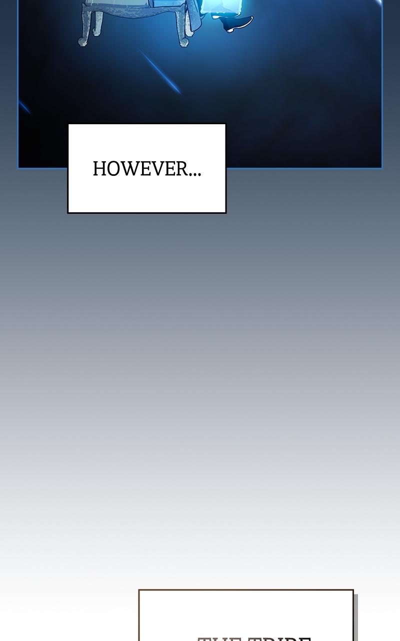 The Nebula’s Civilization 9