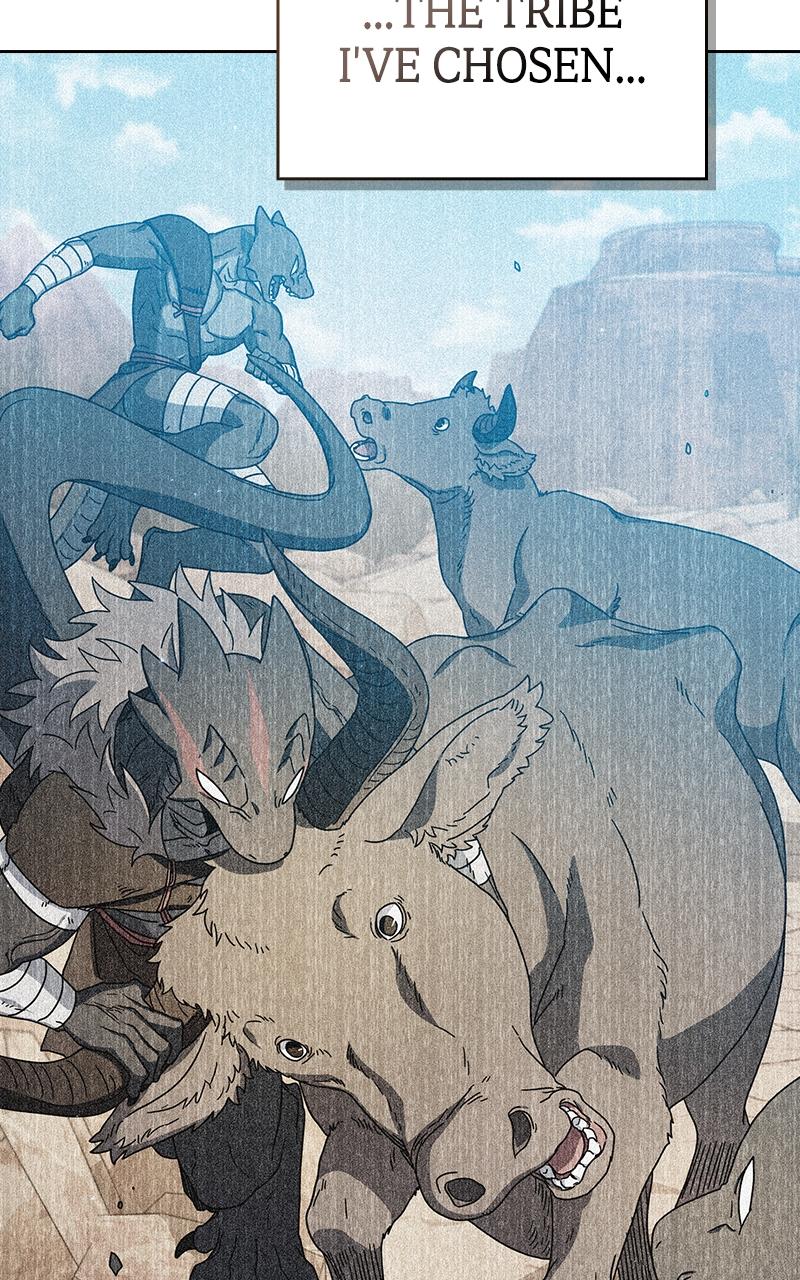 The Nebula’s Civilization 9