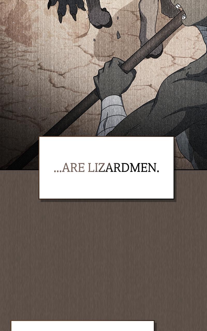 The Nebula’s Civilization 9