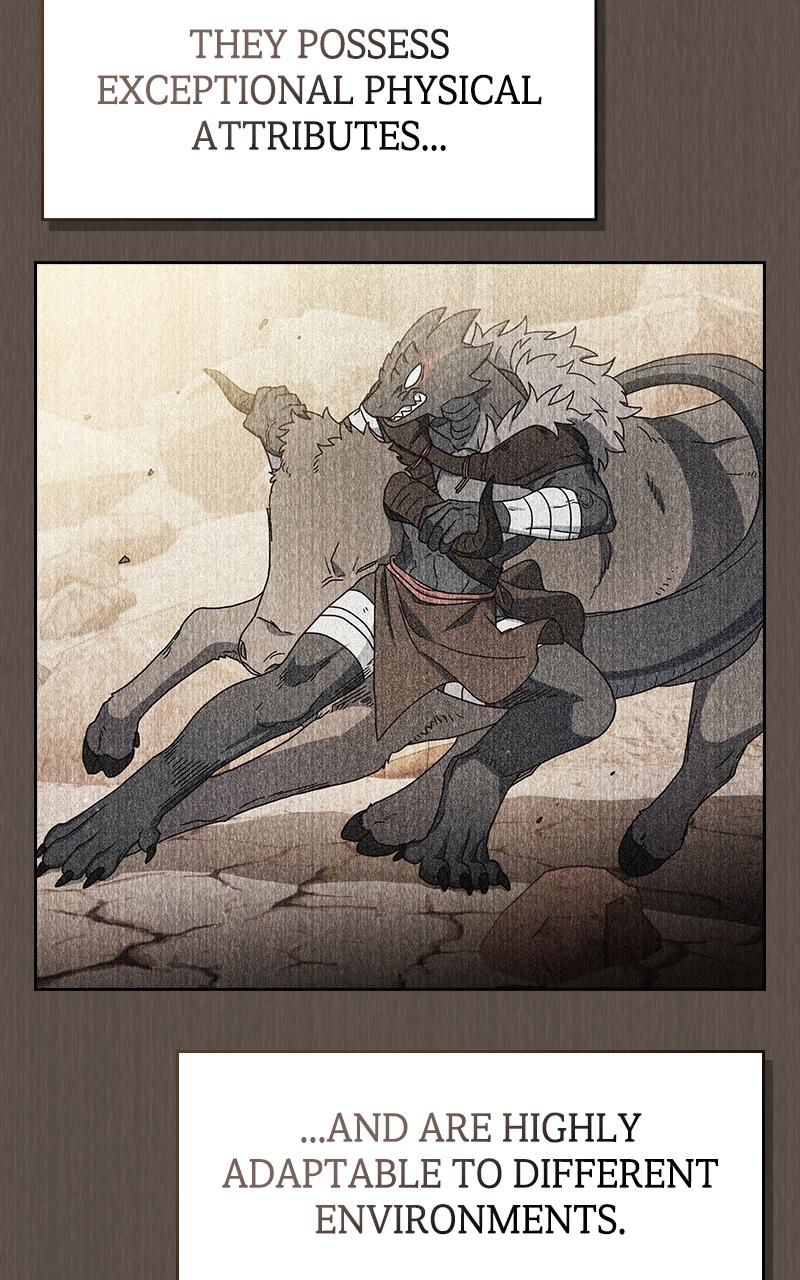 The Nebula’s Civilization 9