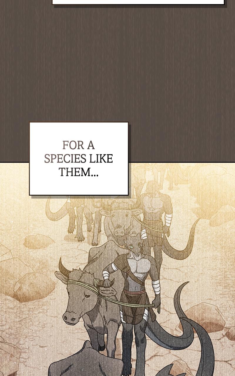 The Nebula’s Civilization 9