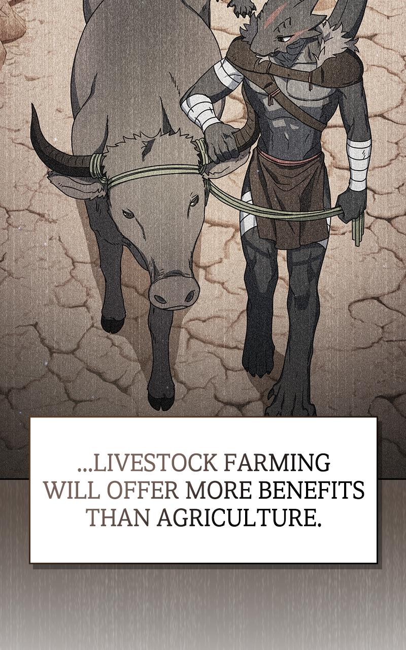 The Nebula’s Civilization 9