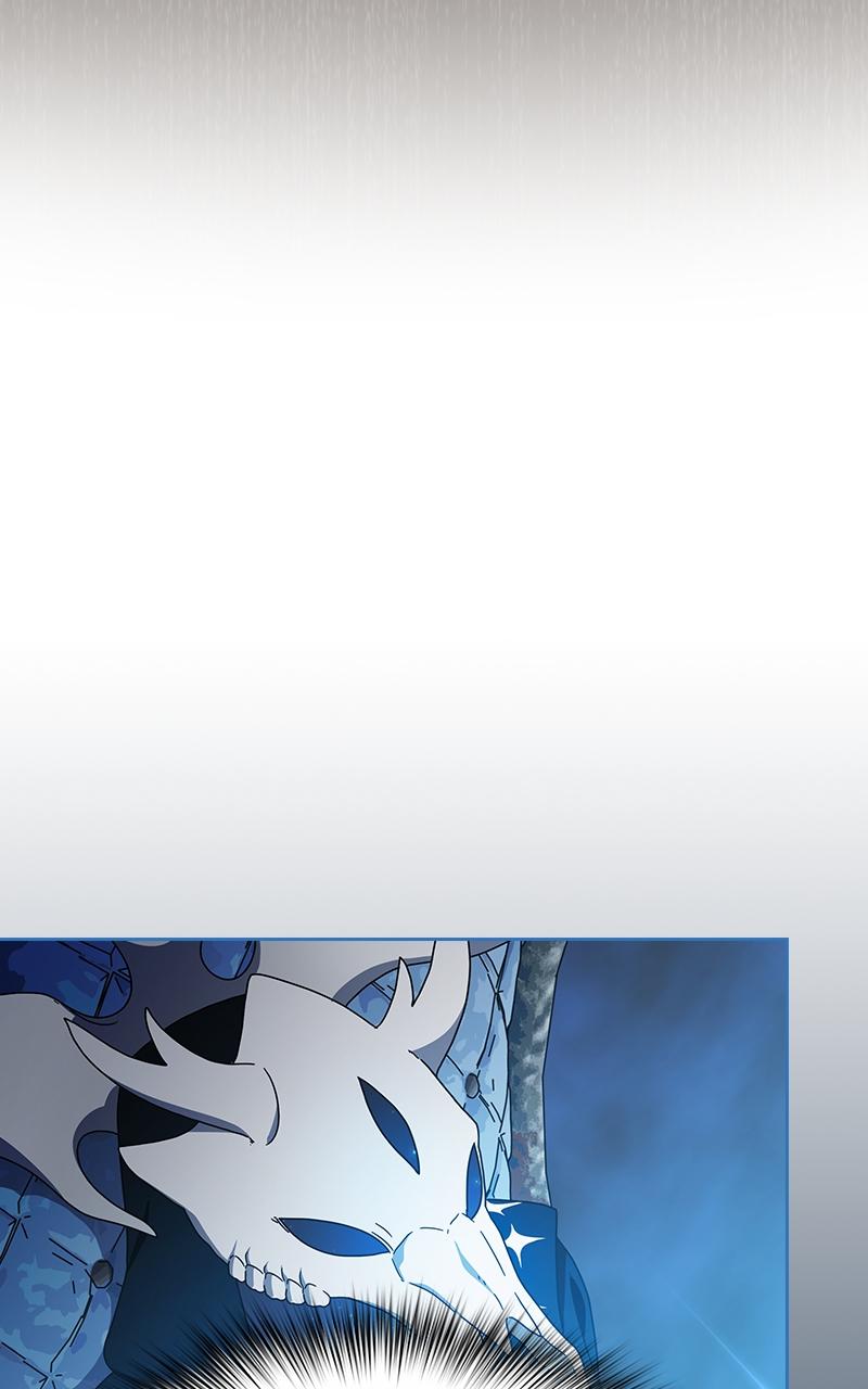 The Nebula’s Civilization 9