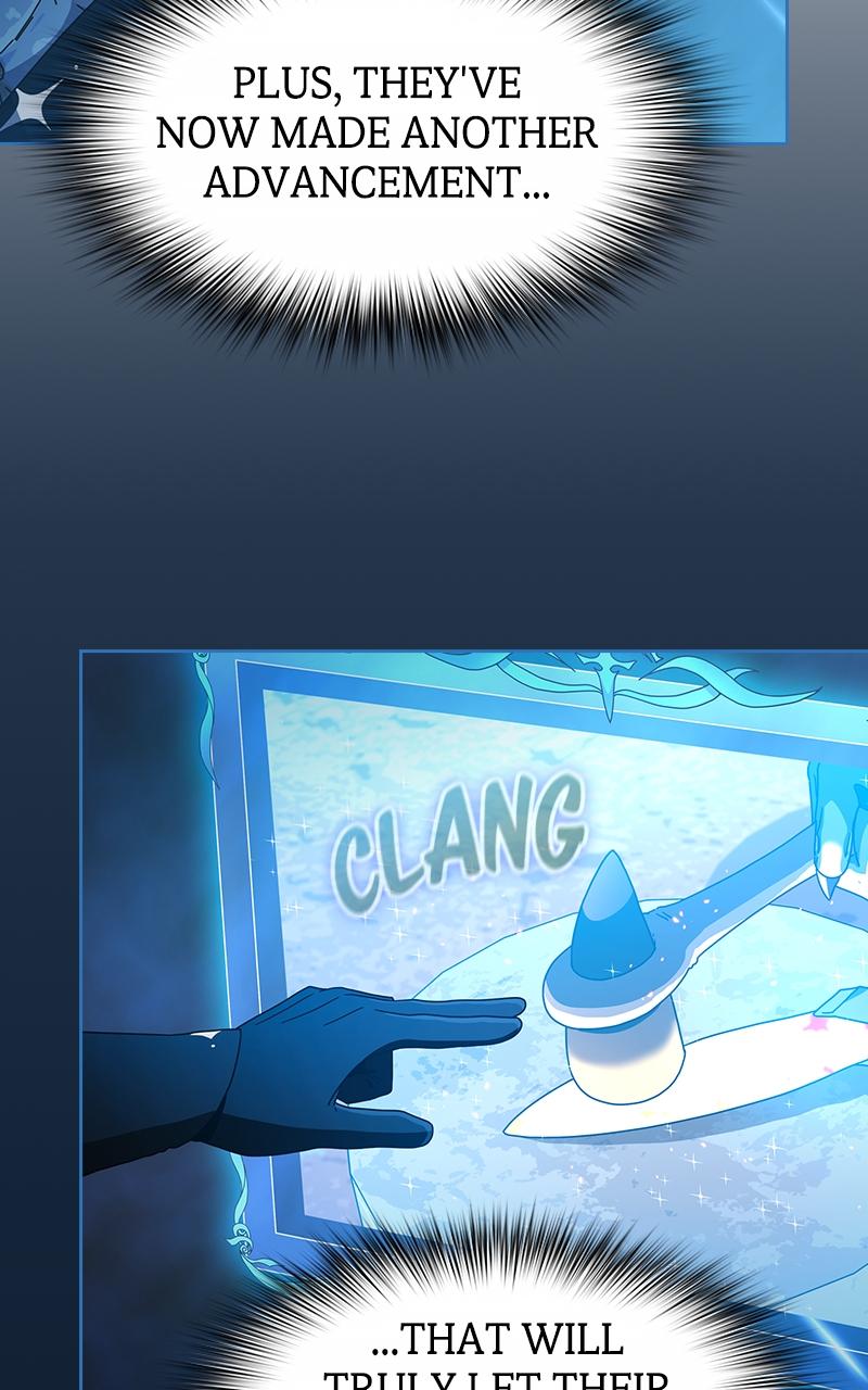 The Nebula’s Civilization 9