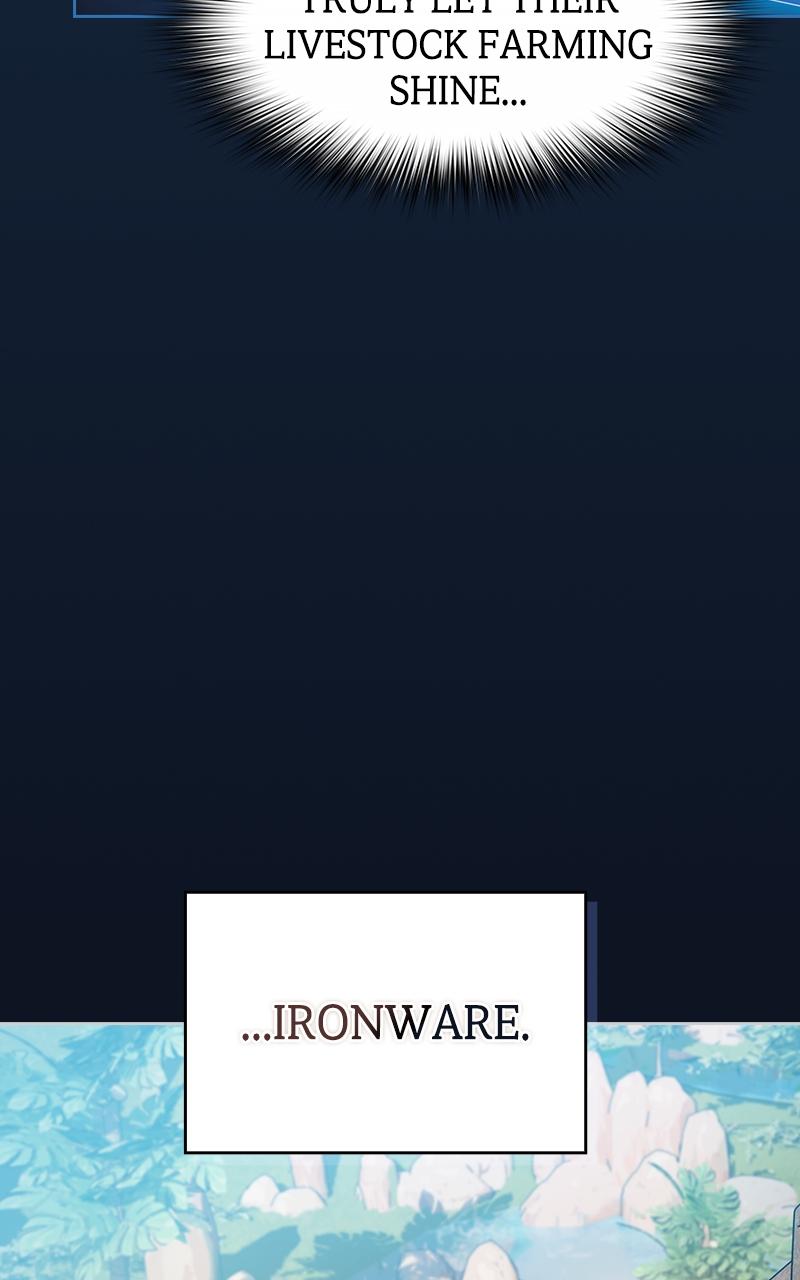 The Nebula’s Civilization 9