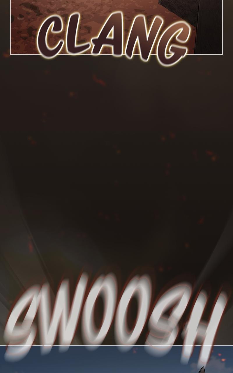 The Nebula’s Civilization 9