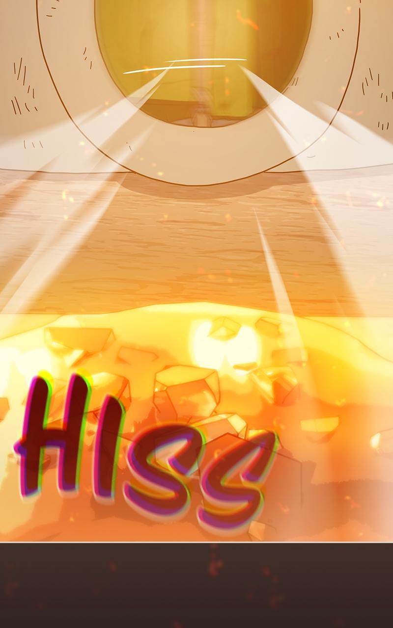 The Nebula’s Civilization 9