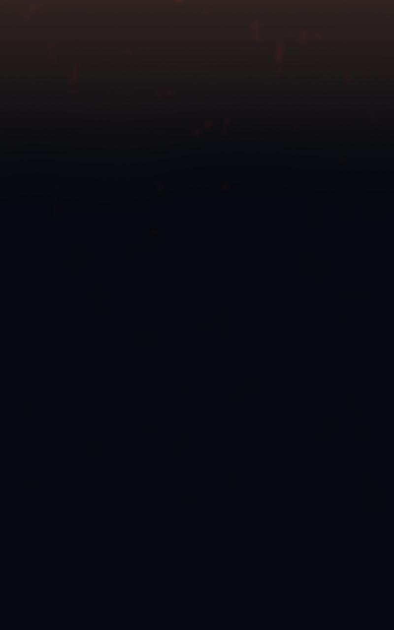 The Nebula’s Civilization 9