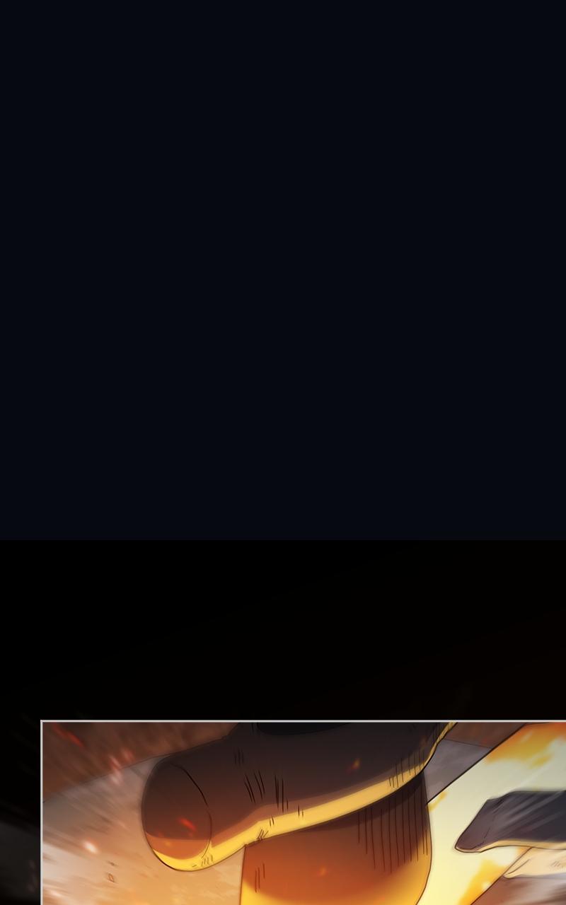 The Nebula’s Civilization 9