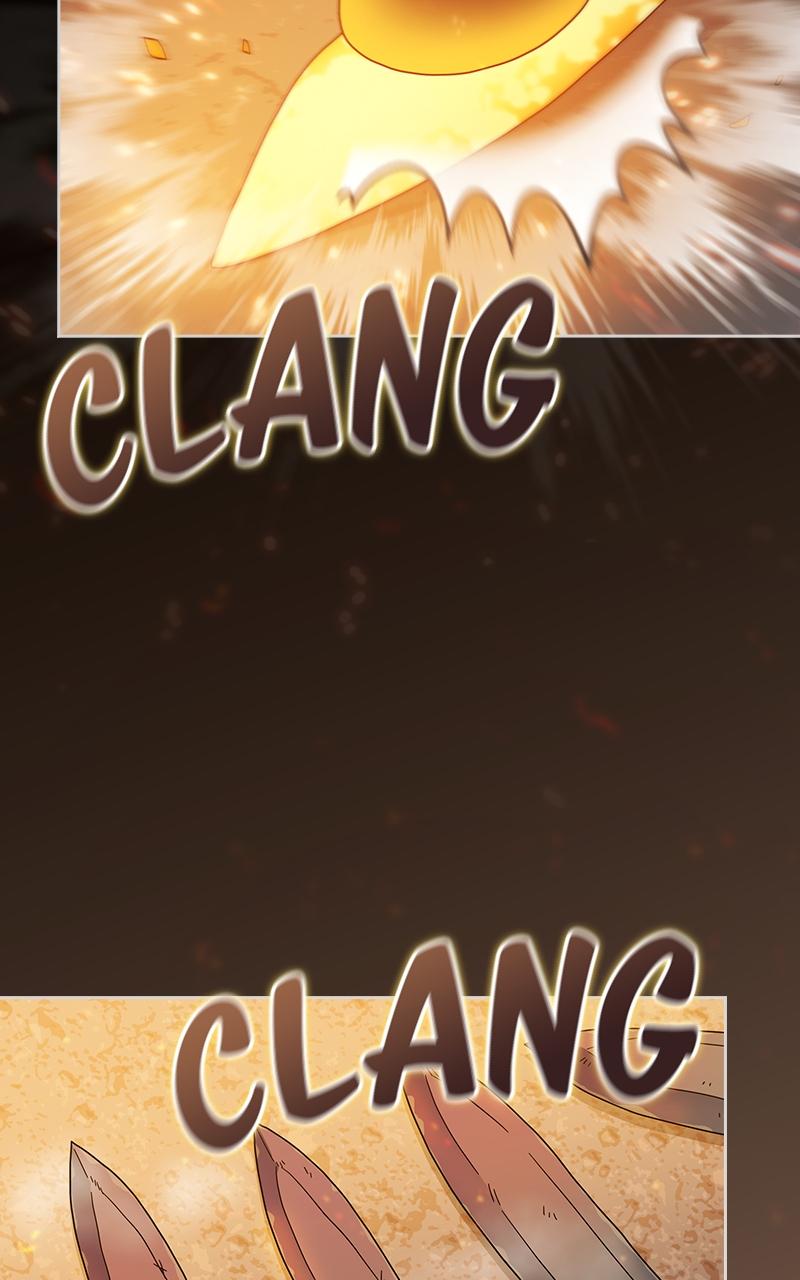 The Nebula’s Civilization 9