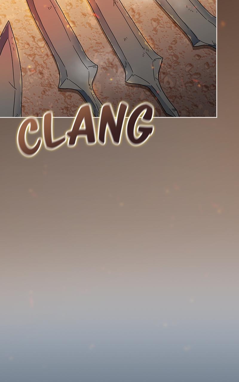 The Nebula’s Civilization 9