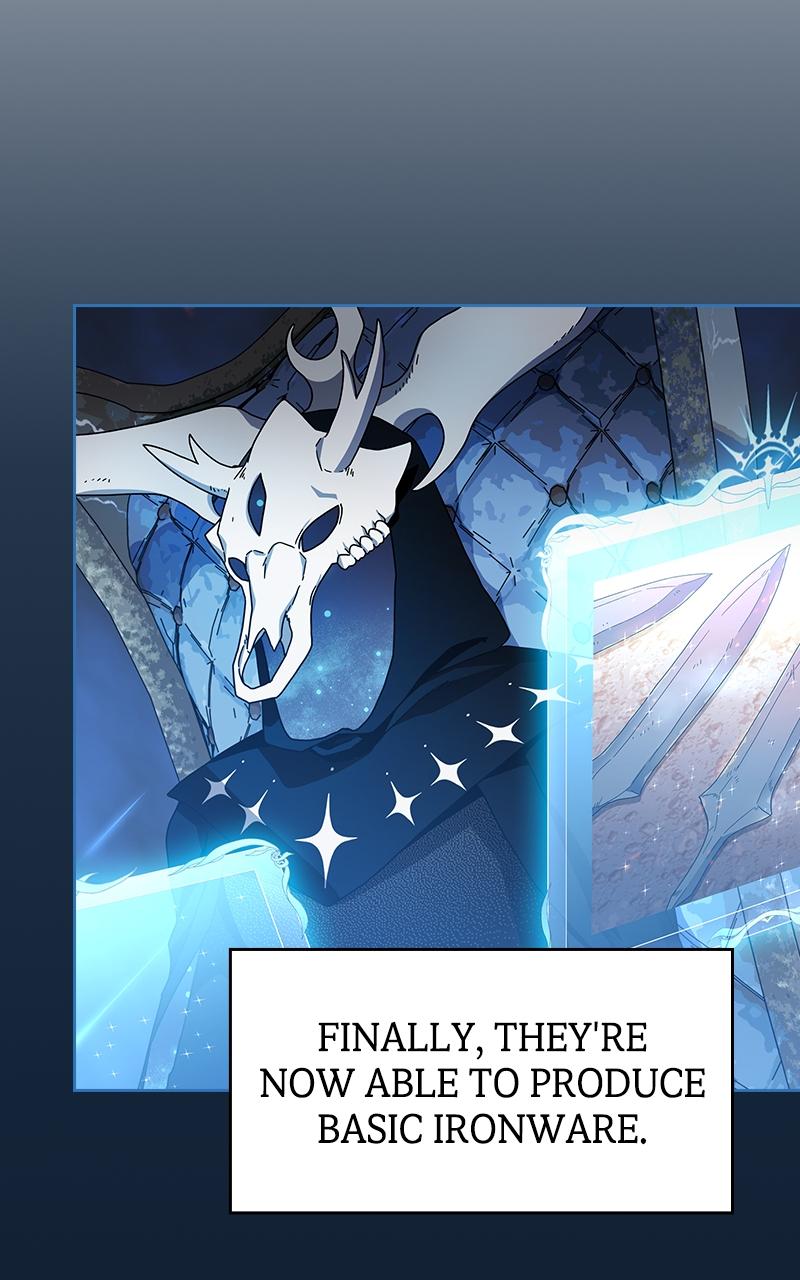 The Nebula’s Civilization 9