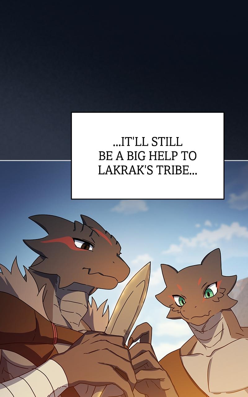 The Nebula’s Civilization 9