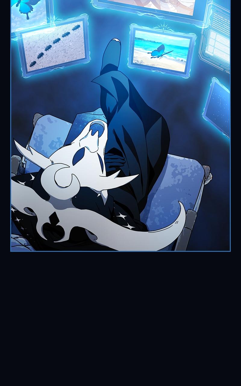 The Nebula’s Civilization 9