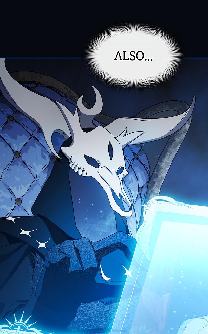 The Nebula’s Civilization 9