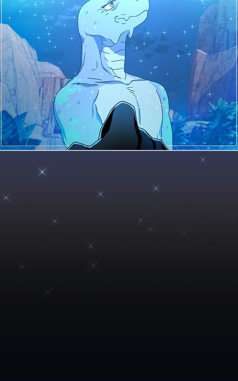 The Nebula’s Civilization 9