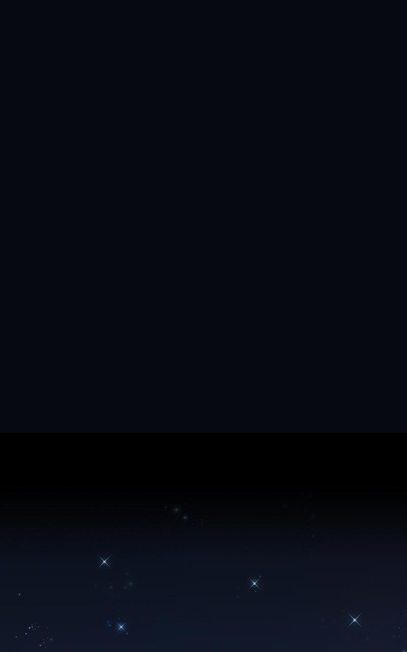 The Nebula’s Civilization 9