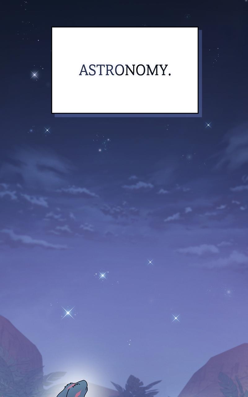 The Nebula’s Civilization 9