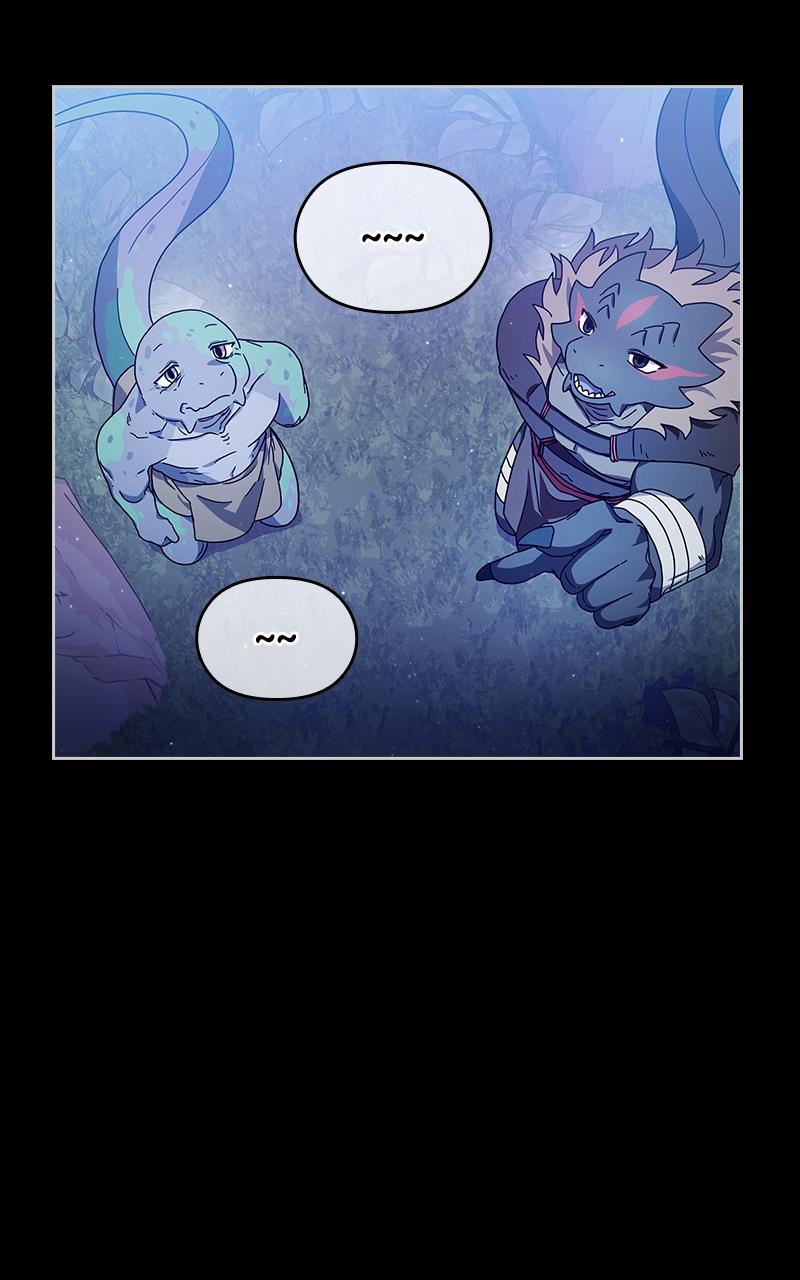 The Nebula’s Civilization 9