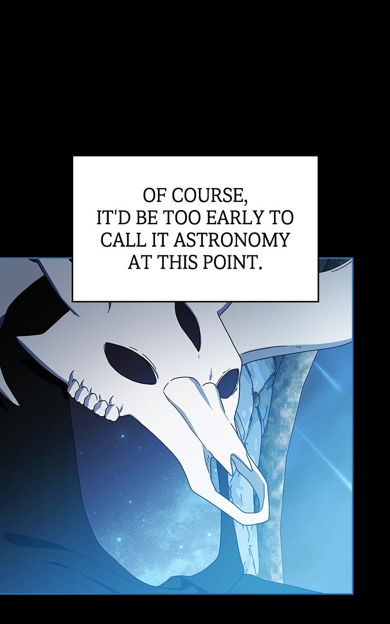 The Nebula’s Civilization 9