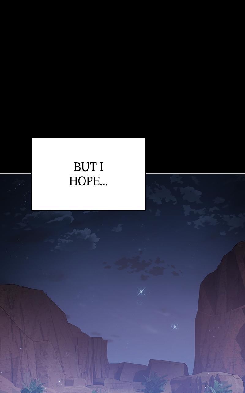 The Nebula’s Civilization 9