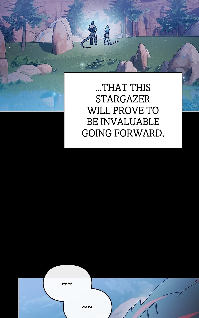 The Nebula’s Civilization 9