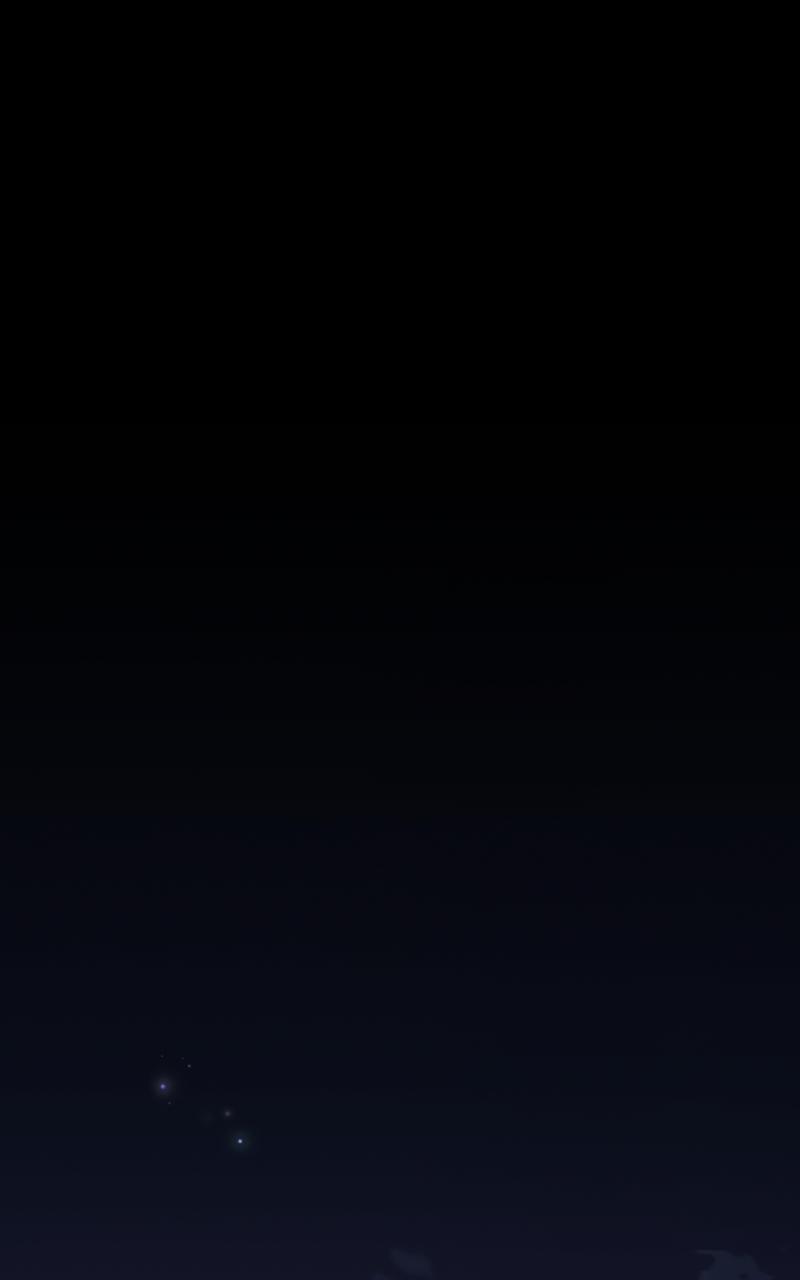 The Nebula’s Civilization 9