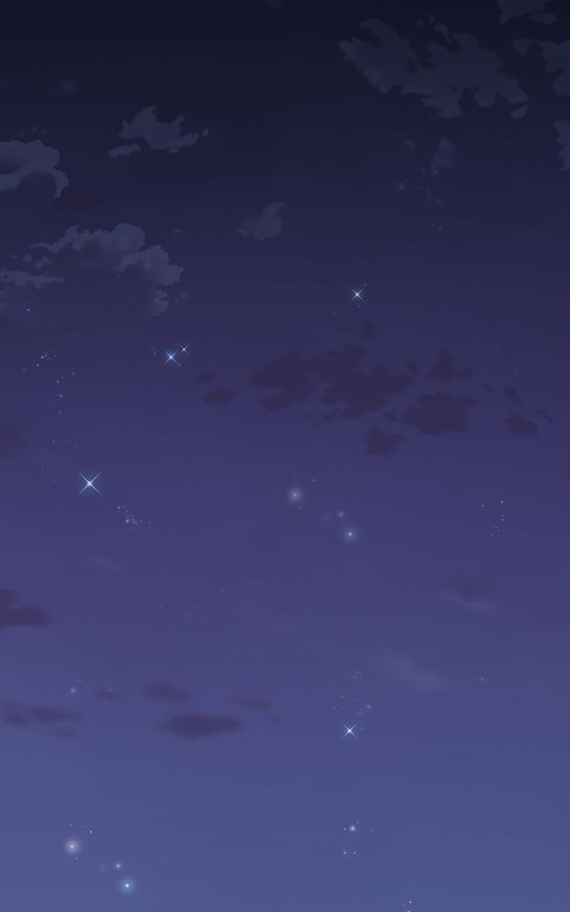 The Nebula’s Civilization 9