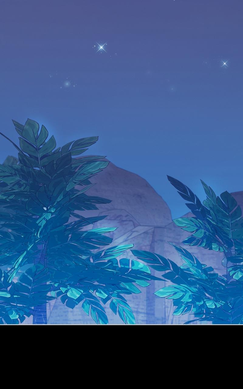 The Nebula’s Civilization 9