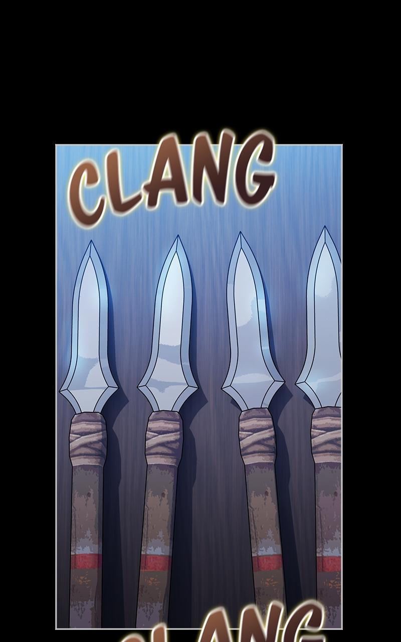 The Nebula’s Civilization 9