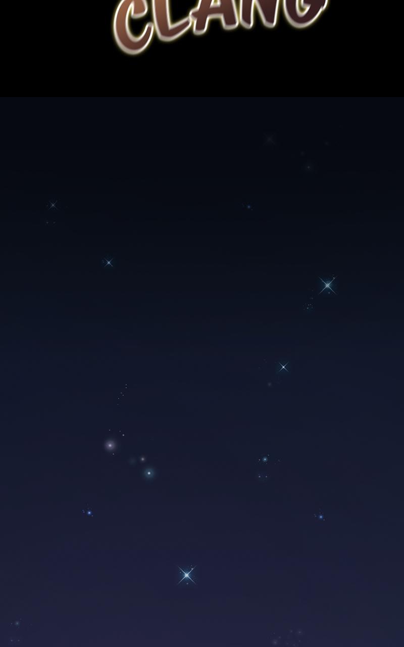 The Nebula’s Civilization 9