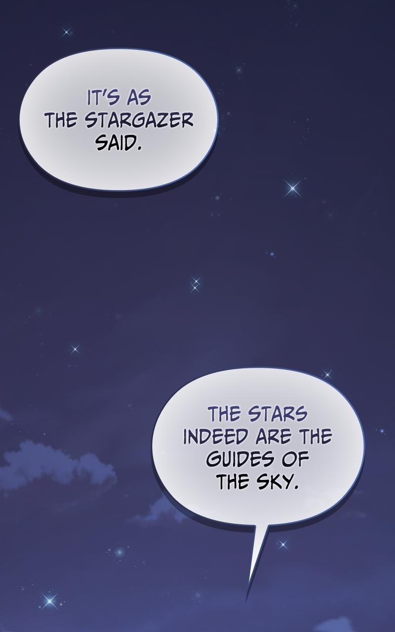 The Nebula’s Civilization 9