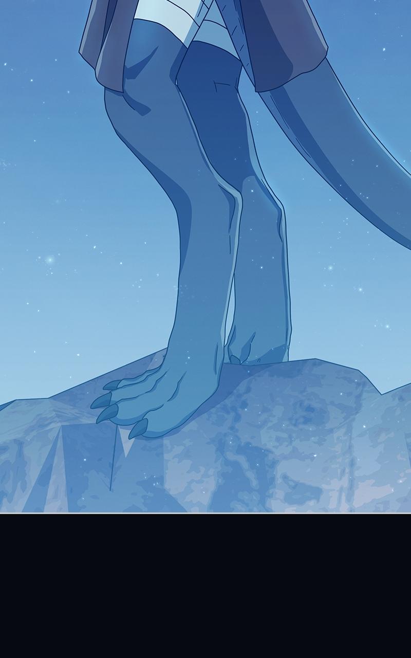 The Nebula’s Civilization 9