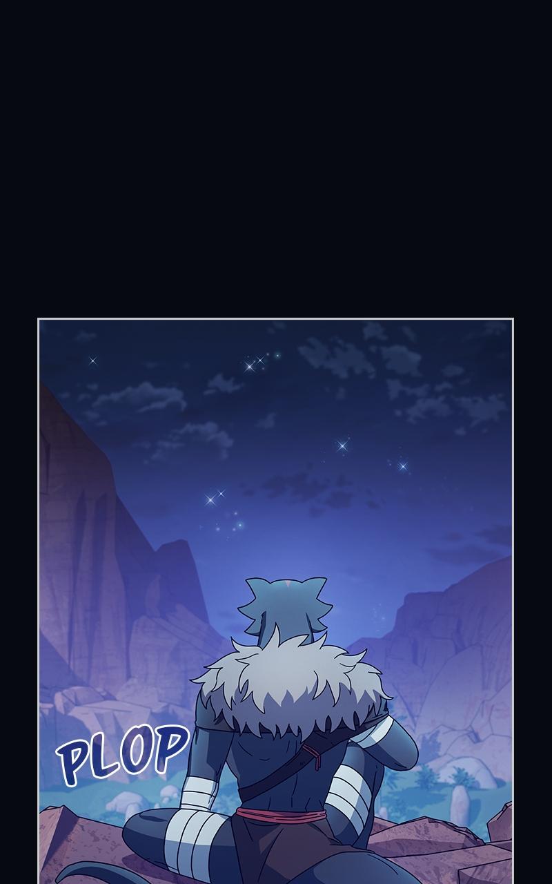 The Nebula’s Civilization 9