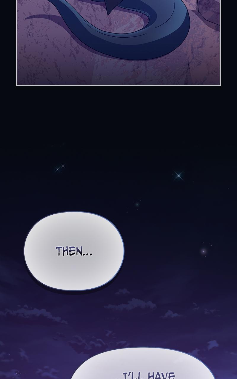 The Nebula’s Civilization 9